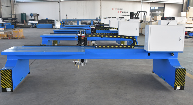 等離子切割機(jī)